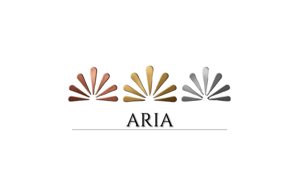 Aria